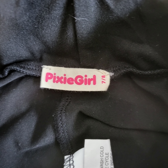 ♥️NWOT♥️ PIXIE GIRL BUNDLE =2 SETS= - Picture 14 of 16